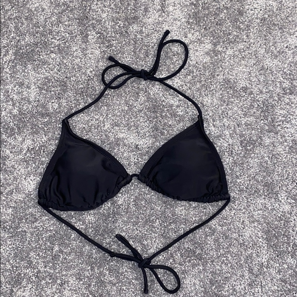 OP Bikini Top